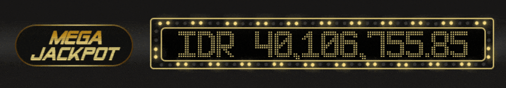 padetogel.lat